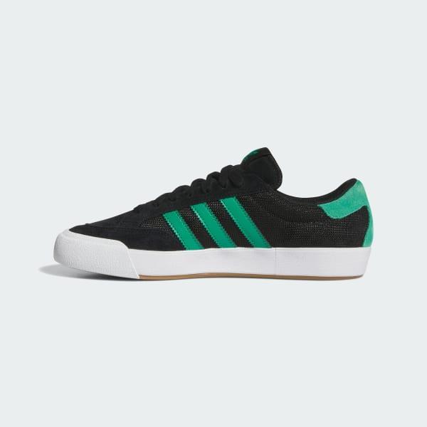 adidas Nora Shoes Preloved Yellow M 9 / W 10 Unisex Product Image