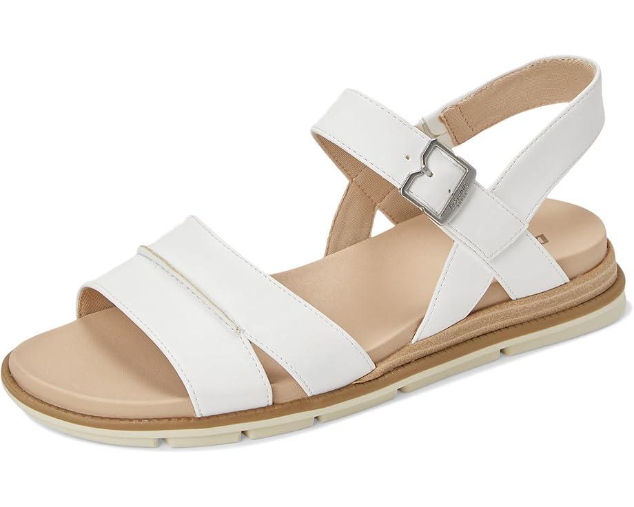 Women's Dr. Scholl's Timeless Fun Product Image