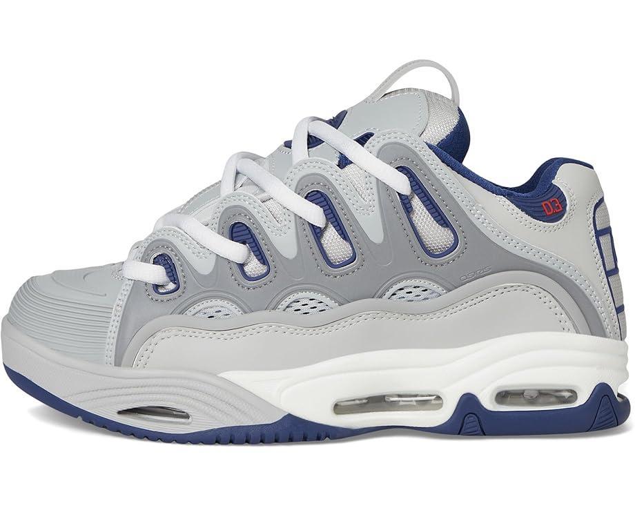 Men's Osiris D3 2001 Product Image