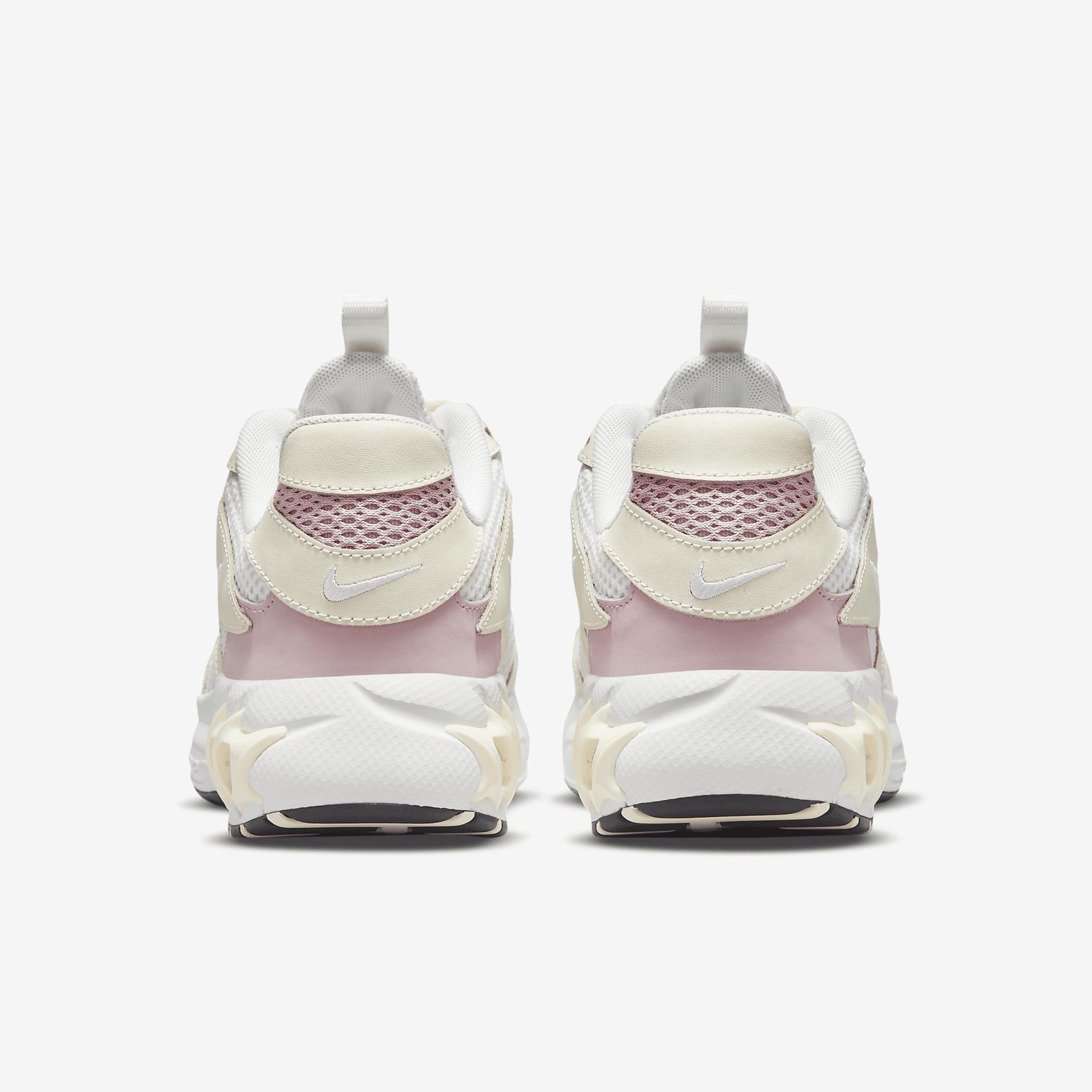 Nike Zoom Air Fire Women's Shoes Product Image