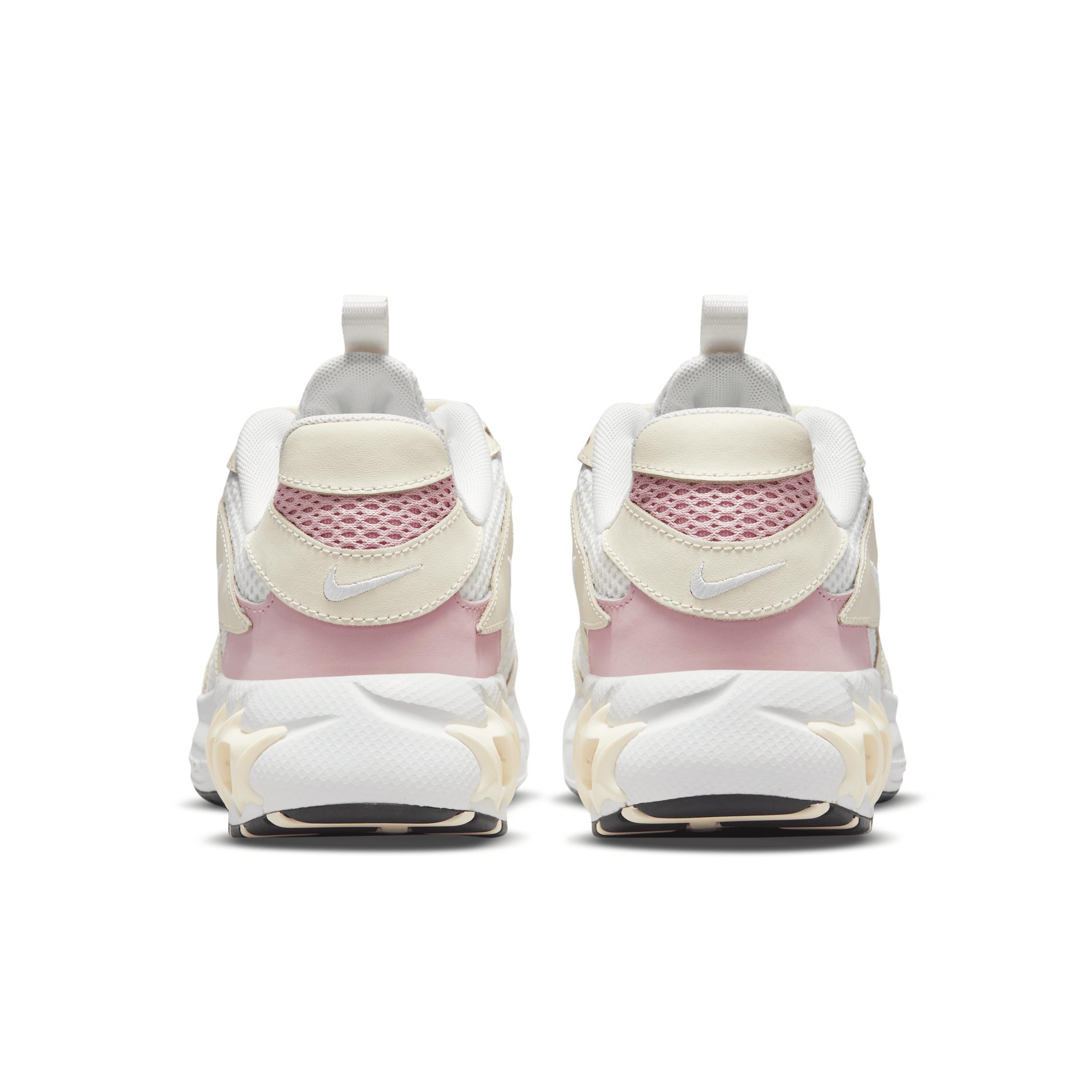 Nike Women's Zoom Air Fire Shoes Product Image
