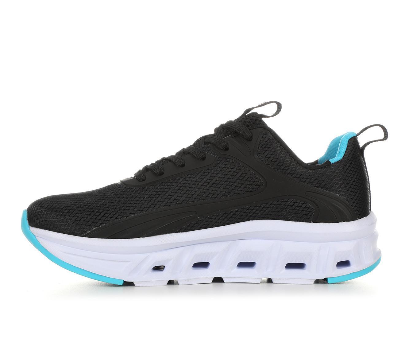 Women's US Polo Assn Sarris-M Sneakers Product Image