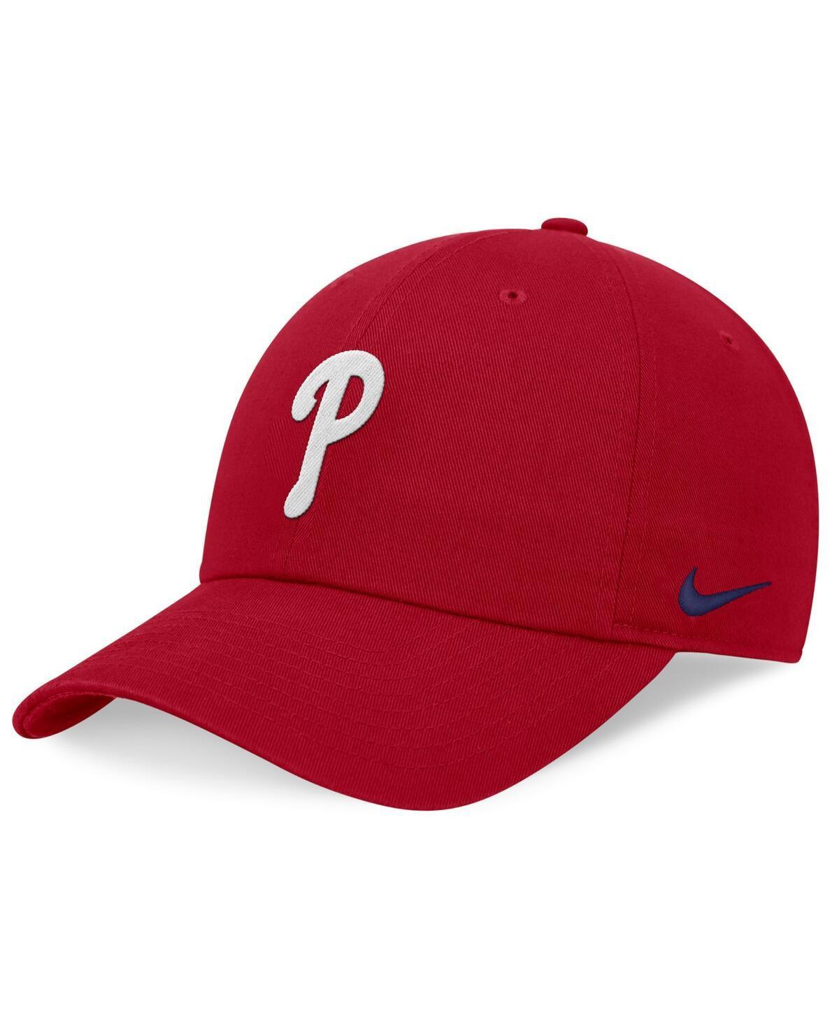 Pittsburgh Club Nike Mens College Cap Product Image