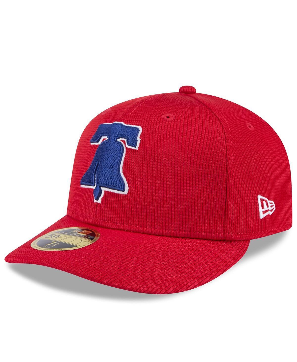 Mens Nike Clemson Tigers Primetime Rise Adjustable Hat Product Image