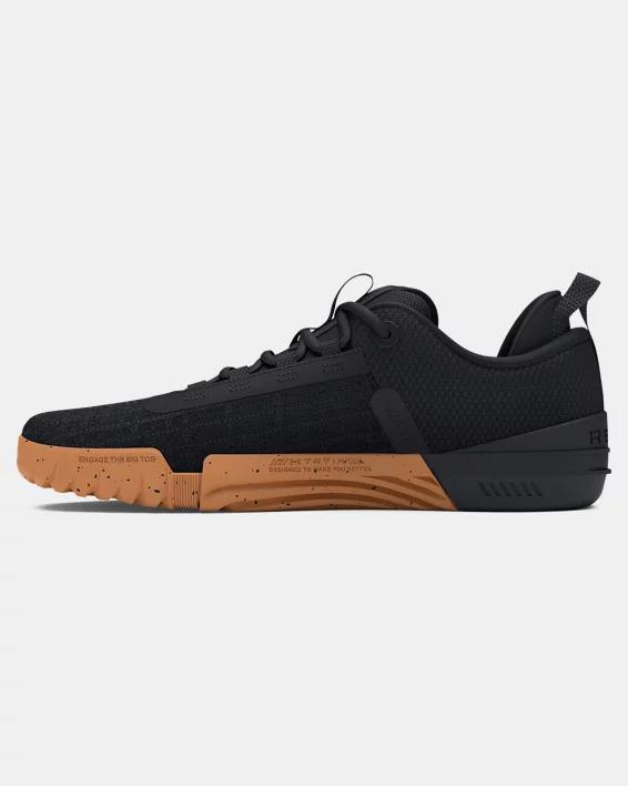 UA Reign 6 Mens Training Shoes Product Image