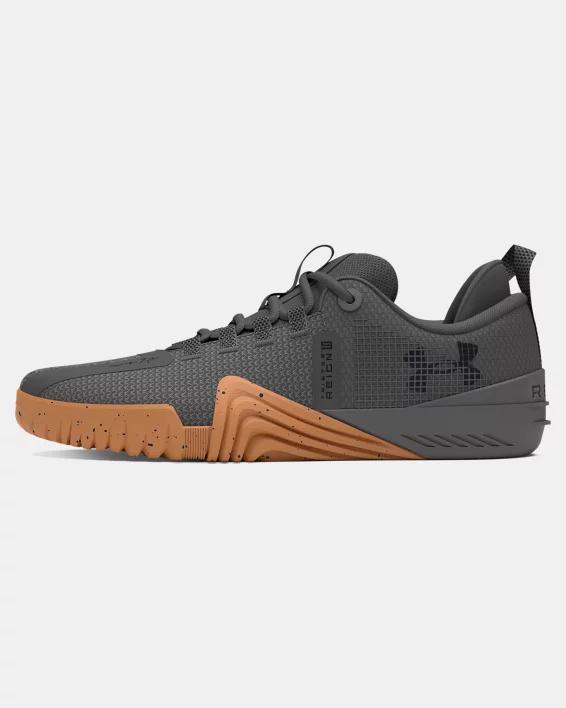 UA Reign 6 Mens Training Shoes Product Image