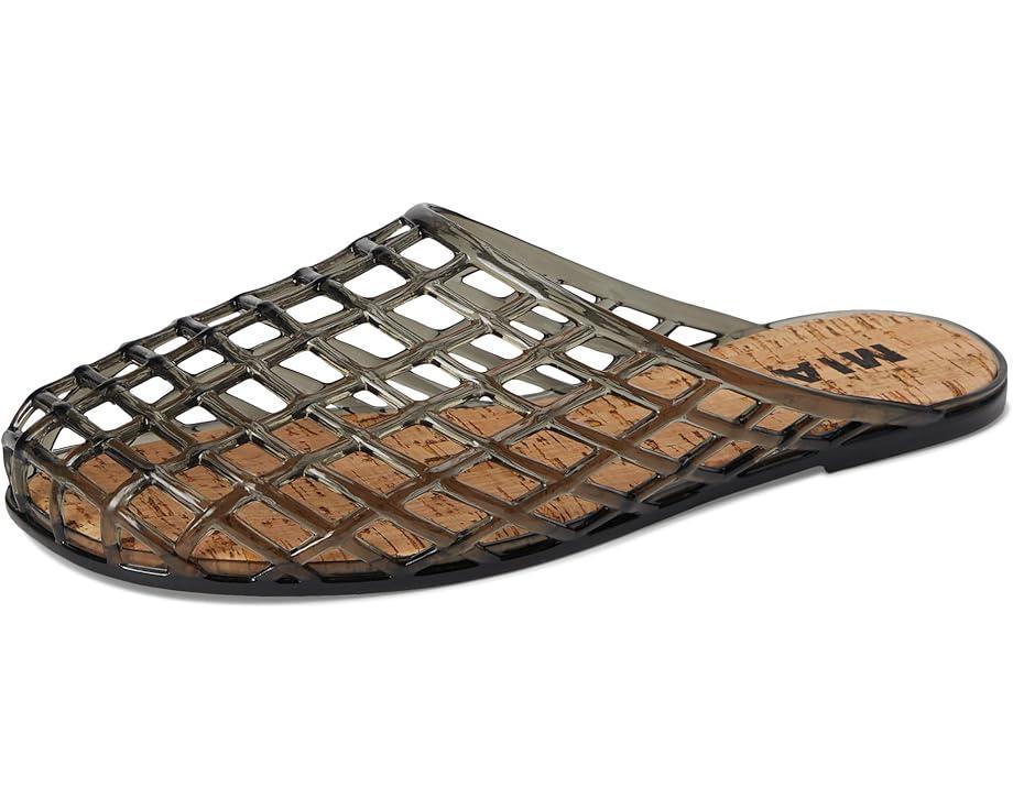 Women's MIA Darby Product Image