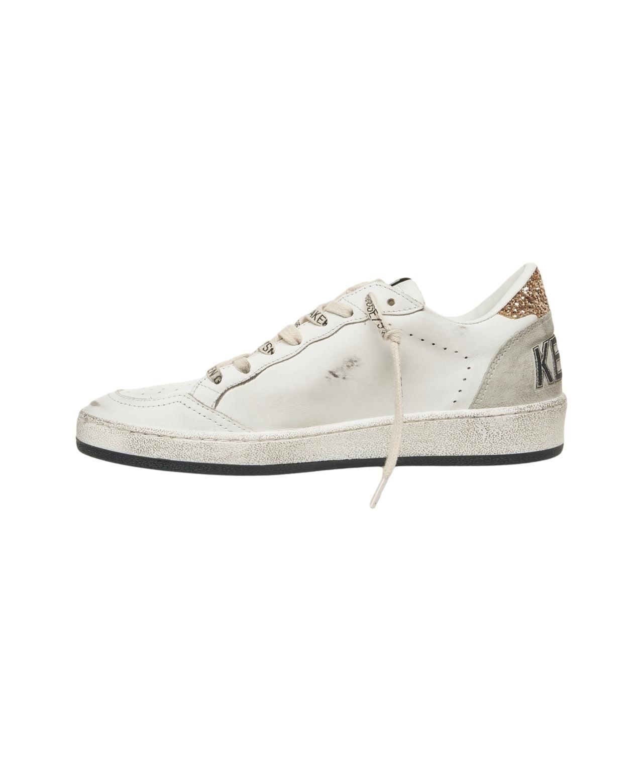 Sneakers 'Ball Star' Product Image