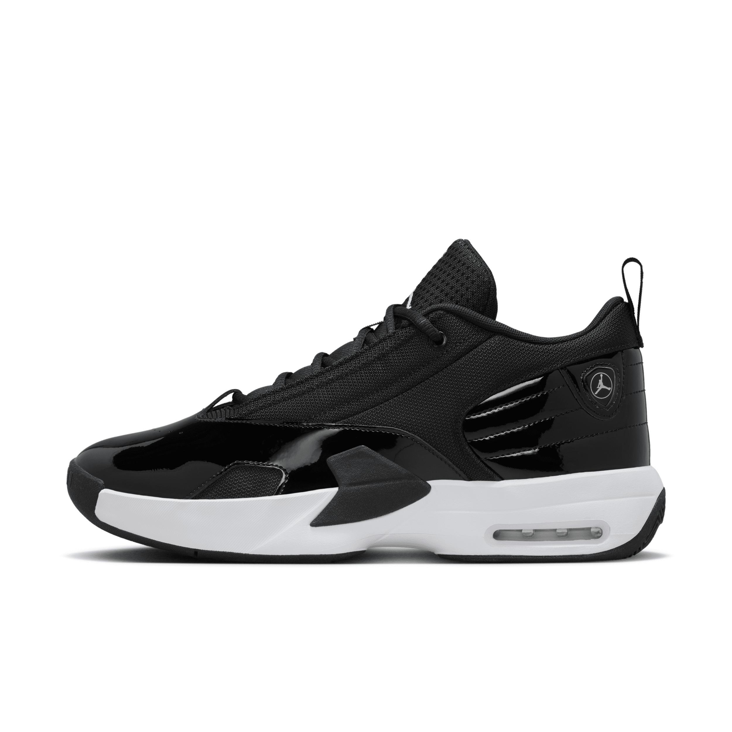 Mens Jordan Max Aura 6 Shoes Product Image