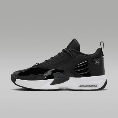Mens Jordan Max Aura 6 Shoes Product Image