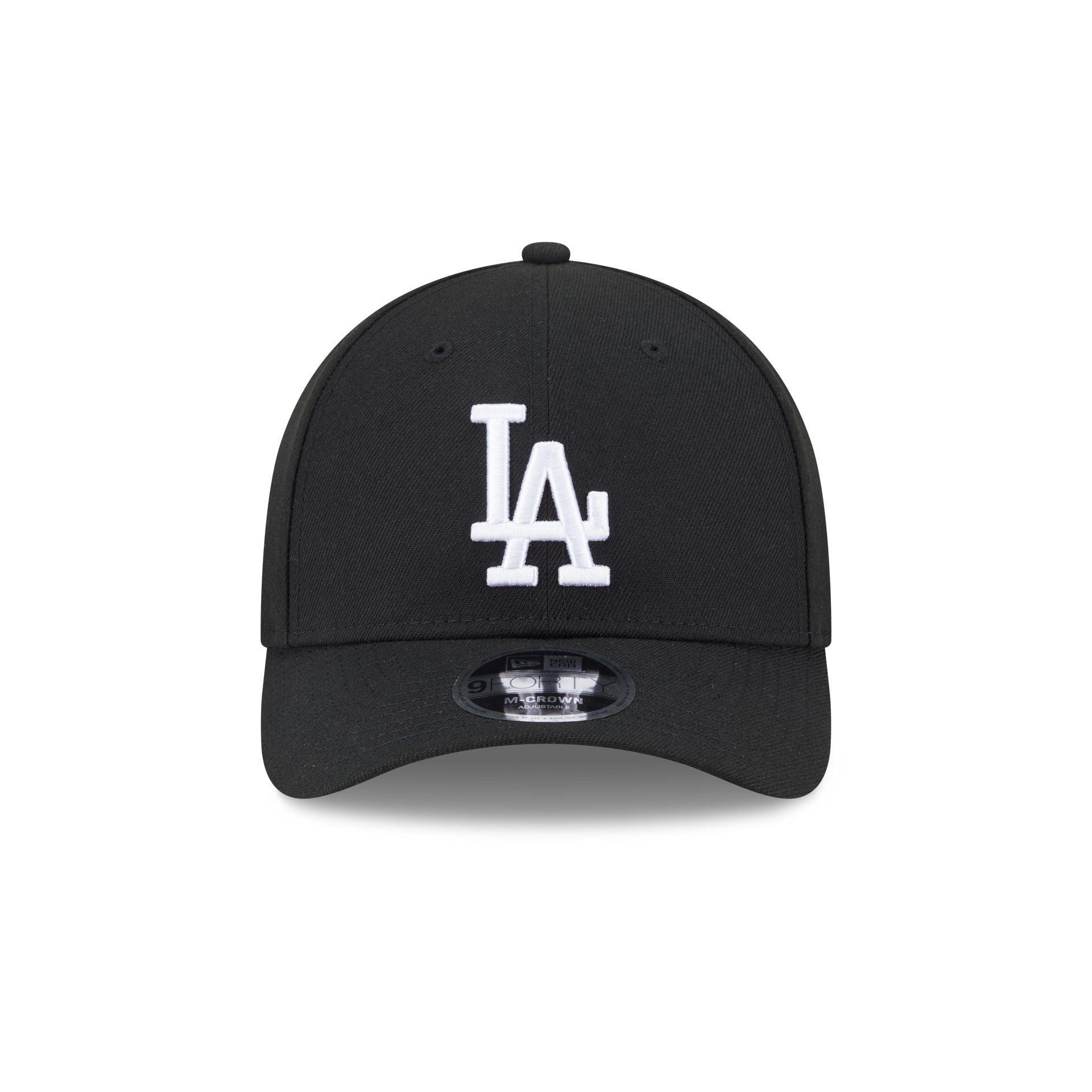 Chicago Cubs Kids Authentic Collection 9FORTY M-Crown Snapback Hat Kids Product Image