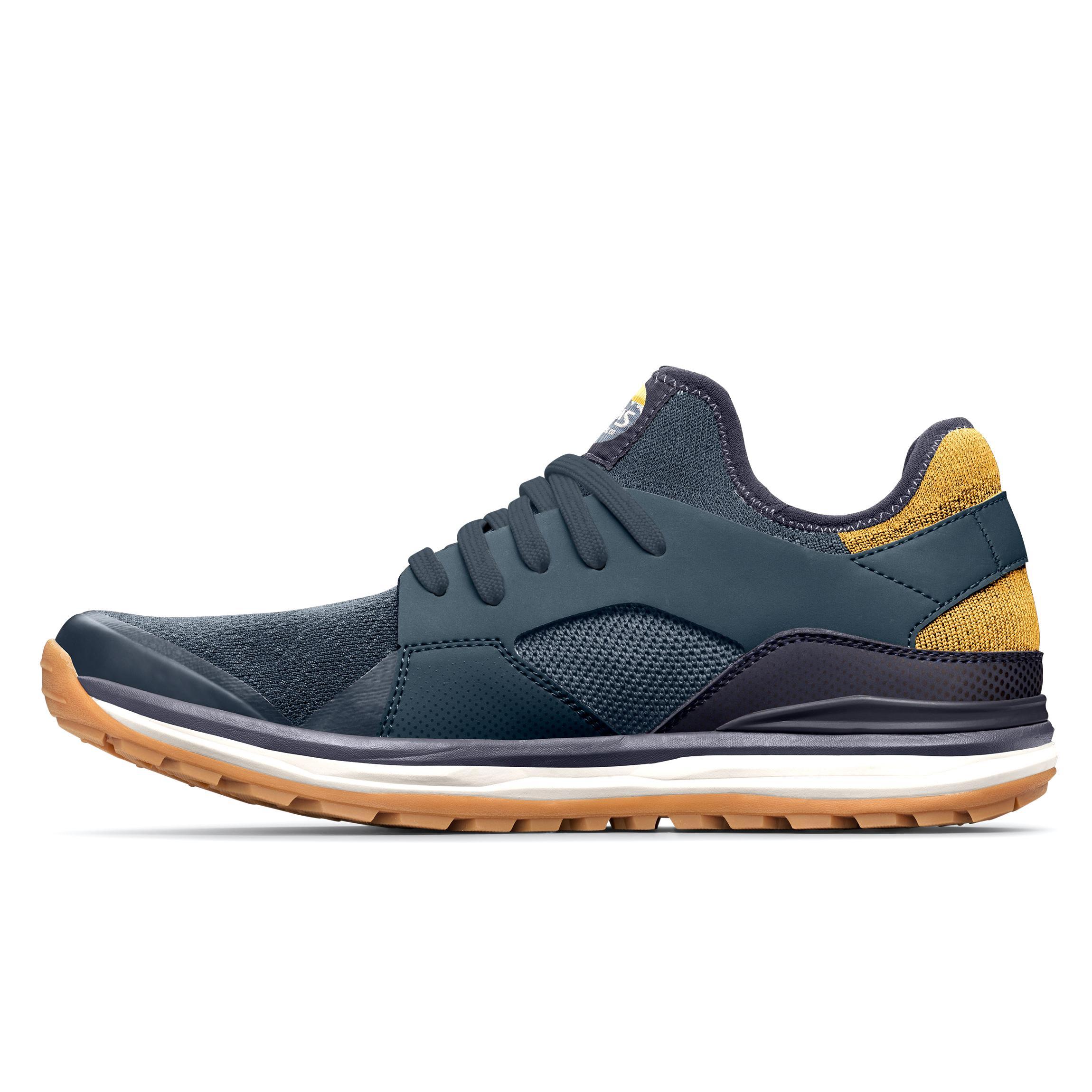 Mesa Trail Sneaker Product Image