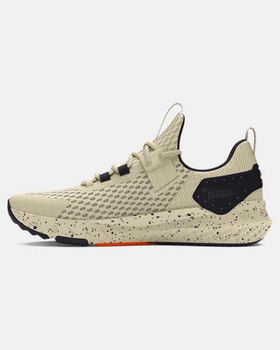 Women's Project Rock BSR 4 Training Shoes Product Image