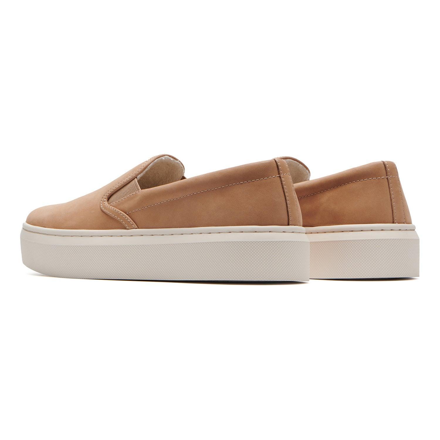 Jumpstreet Slip On Metatarsal Product Image