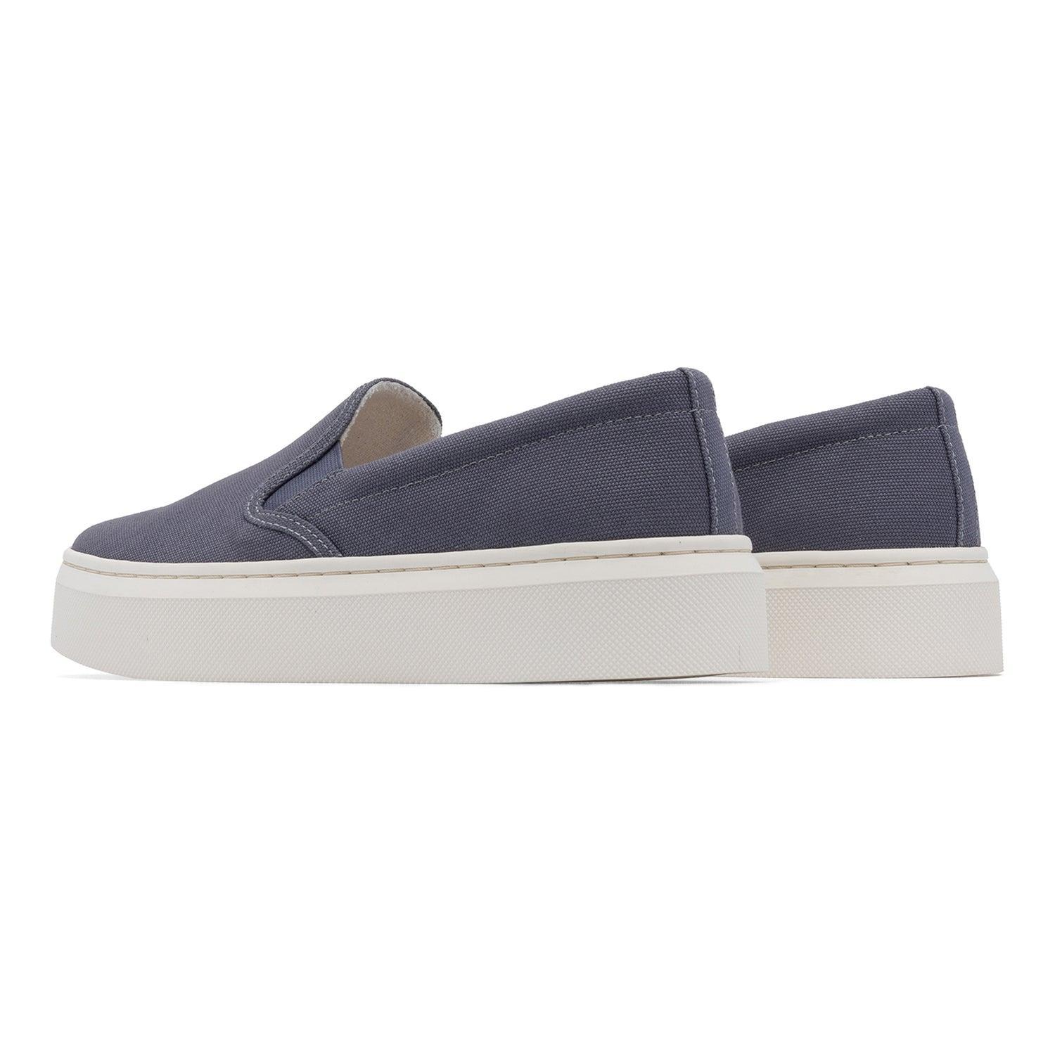 Jumpstreet Slip On Metatarsal Product Image