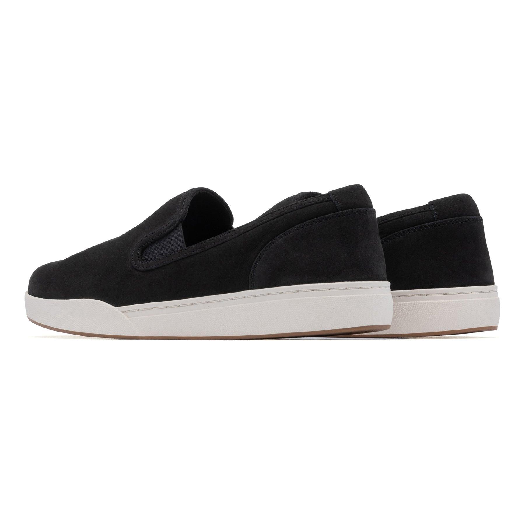 Encore Slip On Female Product Image