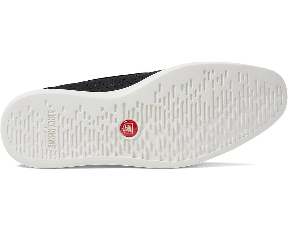 Men's Stacy Adams Remy Perfed Slip-On Product Image