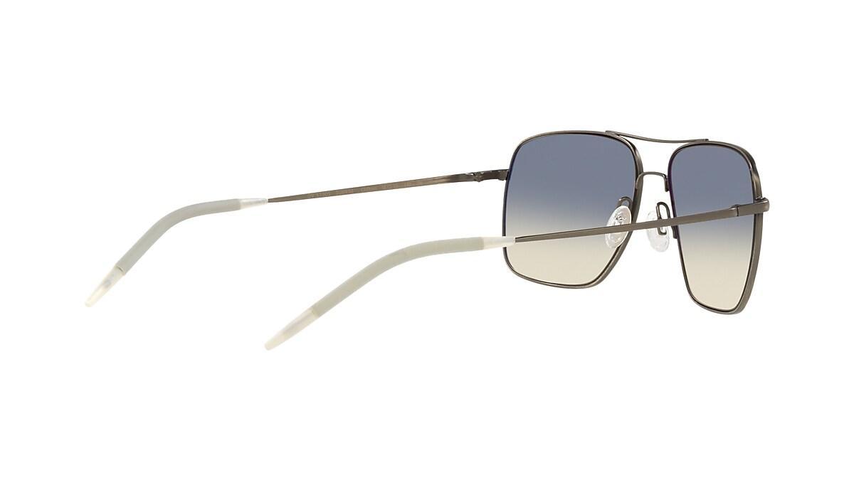 Clifton 0OV1150S__528932 Product Image