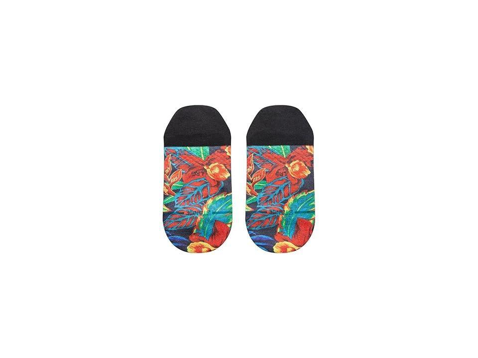 Stance Whipple Bottom Crew Cut Socks Shoes Product Image