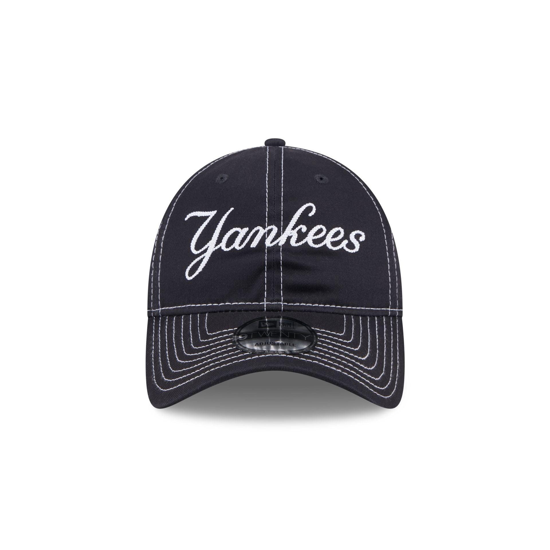 Angry Beavers 39THIRTY Stretch Fit Hat Male Product Image