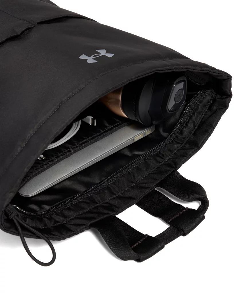 UA Studio Lite Product Image
