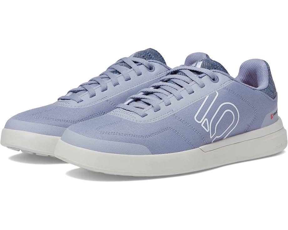 Freerider Pro Canvas Product Image