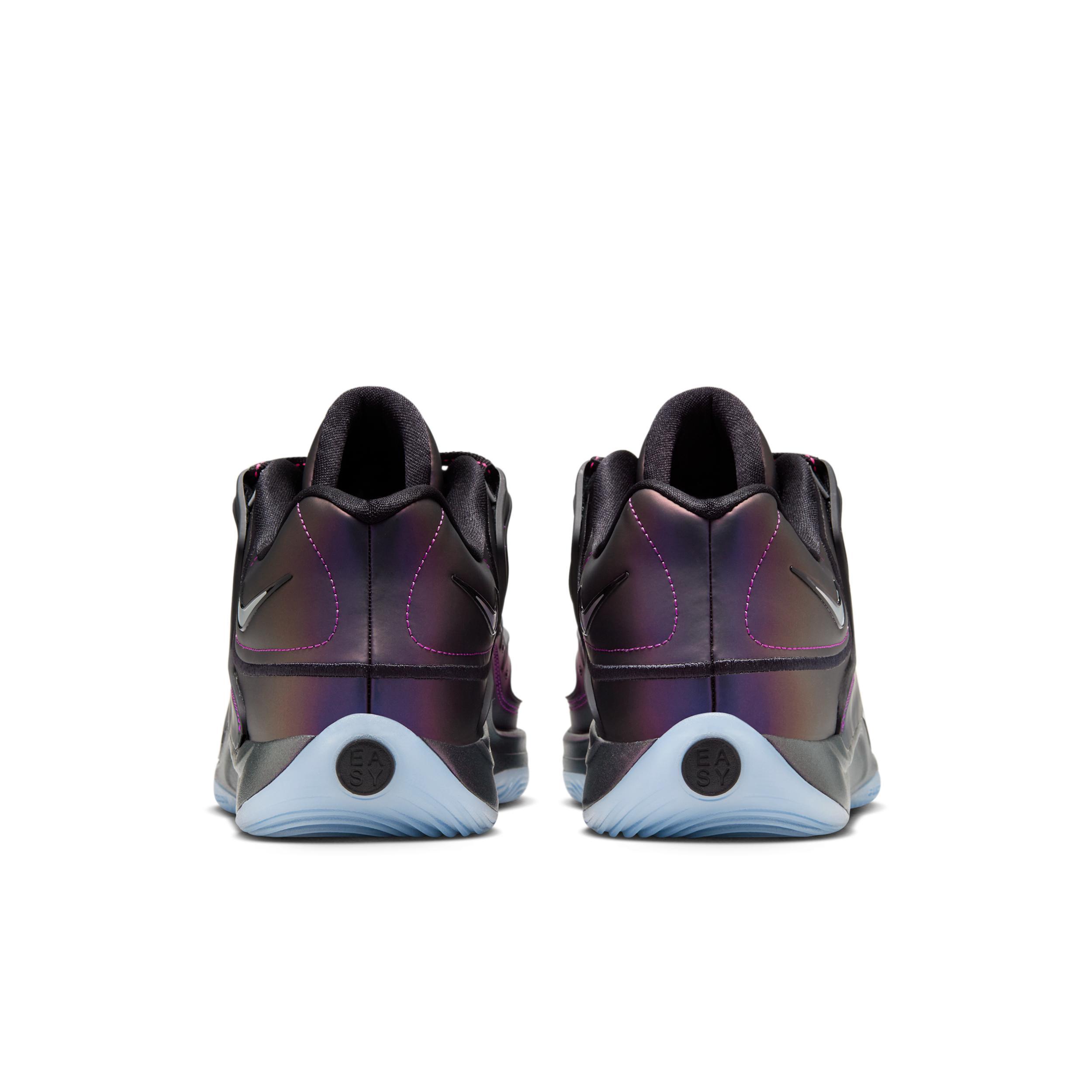 Nike Men's KD18 SE Basketball Shoes Product Image