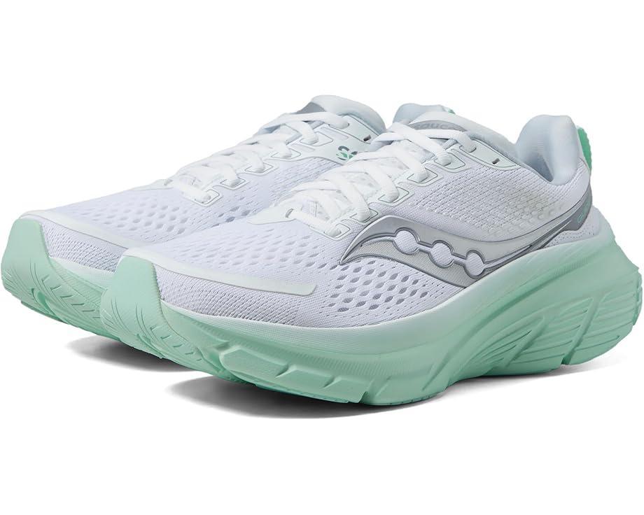 Ride 17 Product Image