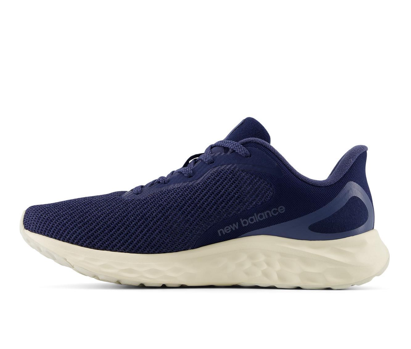 Men's New Balance Arishi V4 Running Shoes Product Image