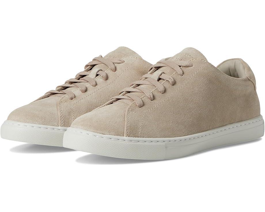 Drift Hybrid Course Shoe Product Image
