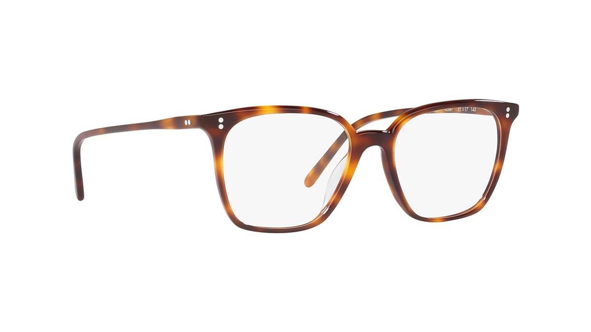 Rasey 0OV5488U__1007 Product Image