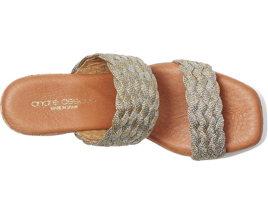 Women's Andre Assous Cairo Product Image