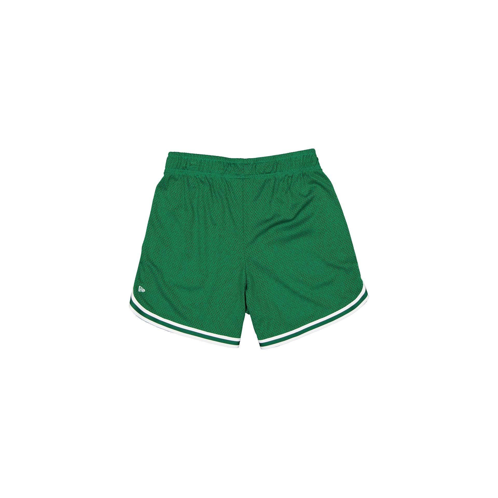Los Angeles Dodgers Sport Classics Women's Shorts Female Product Image