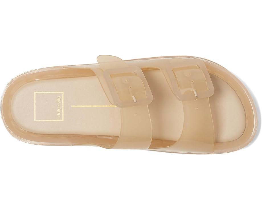 Dolce Vita Product Image