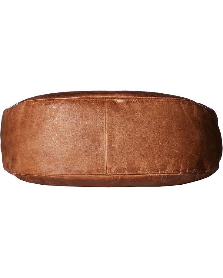 Kate Pull-On Product Image