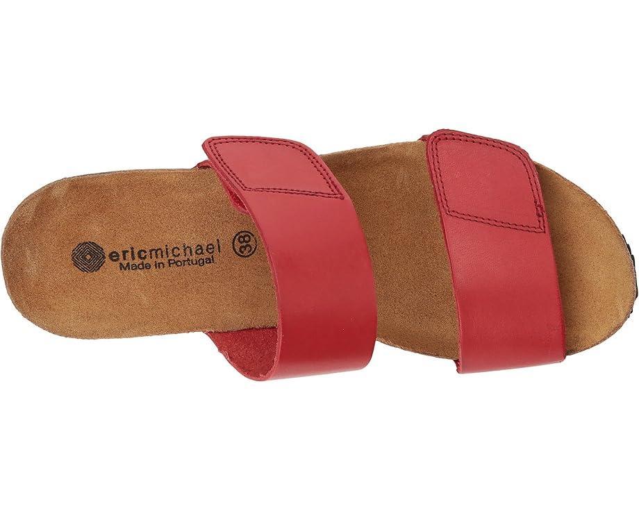 Women's Eric Michael Lily Product Image
