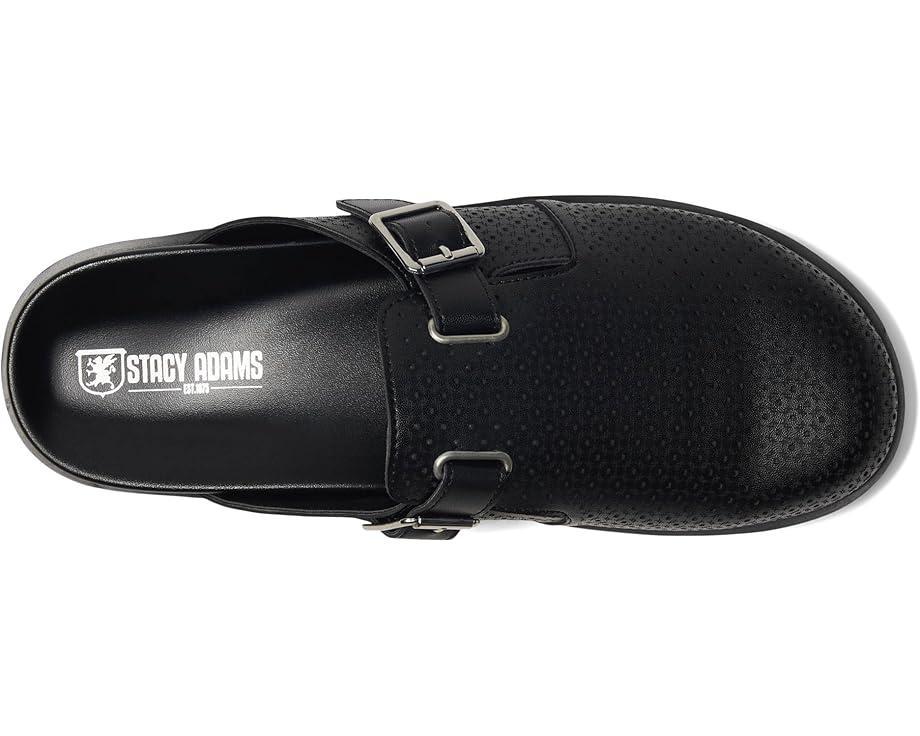 Ithaca Slip-On Loafer Product Image