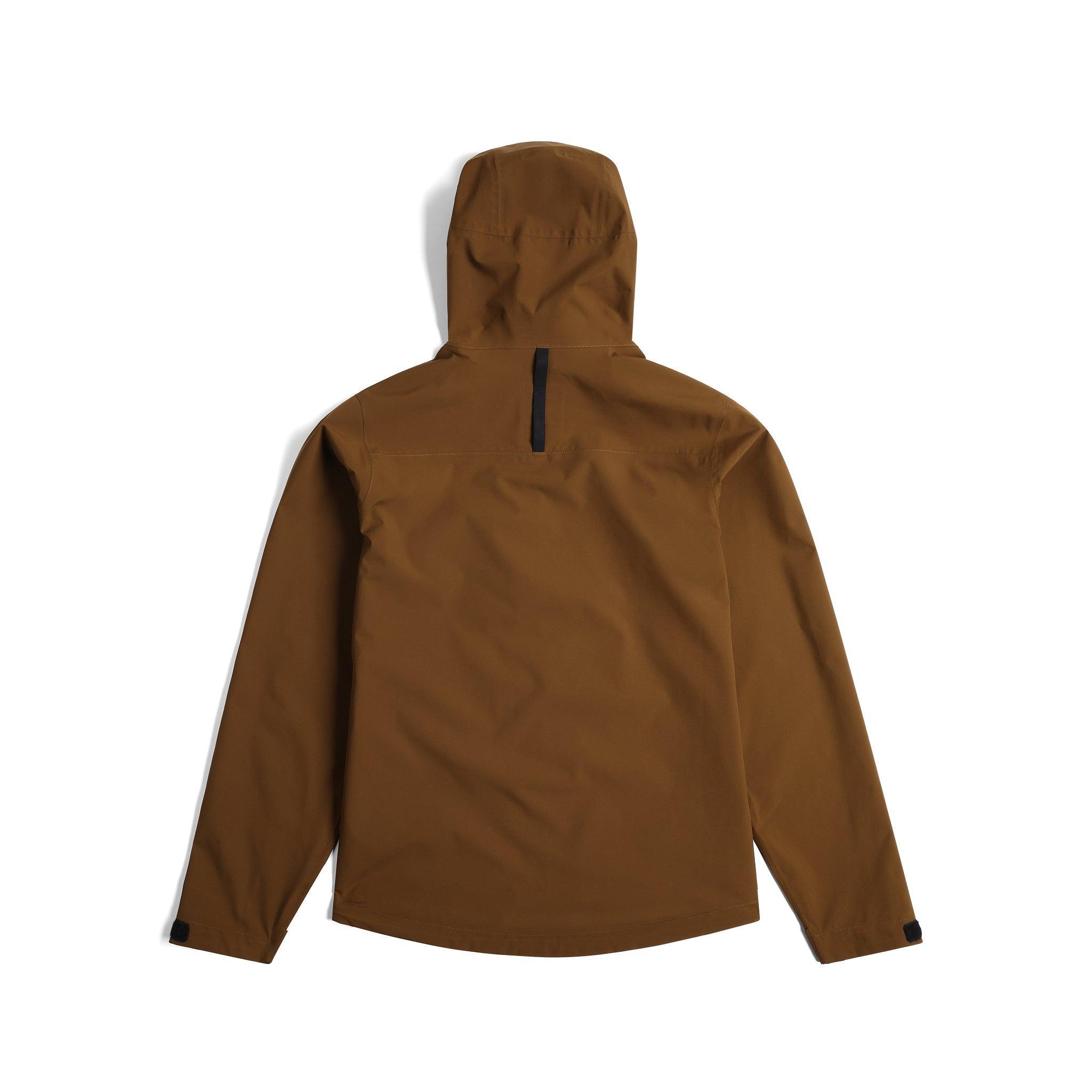Global Jacket - Women's - Final Sale Female Product Image