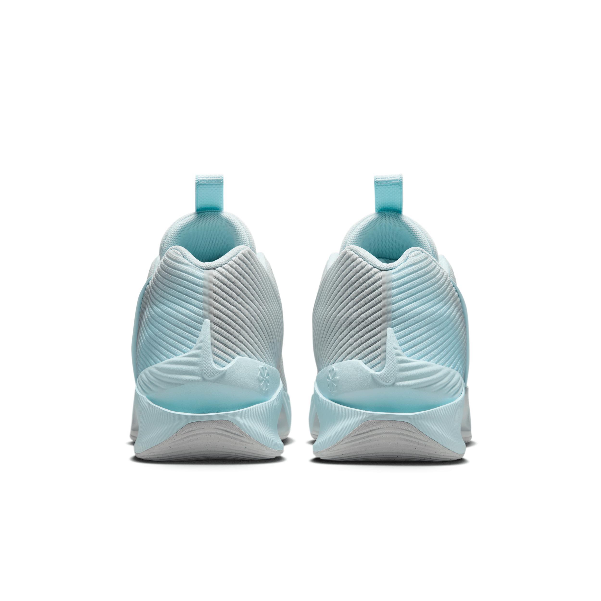 Nike G.T. Jump Academy Basketball Shoes Product Image