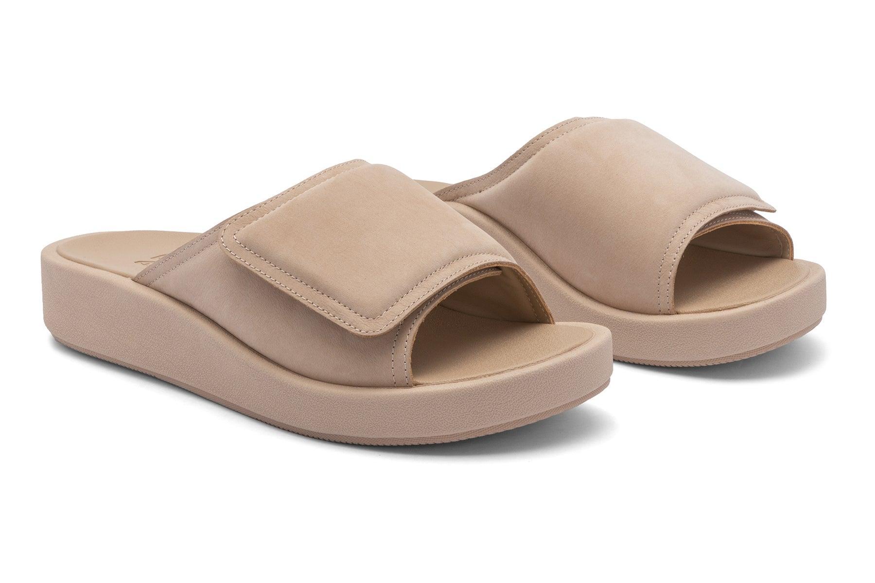 Paseo Slide Female Product Image
