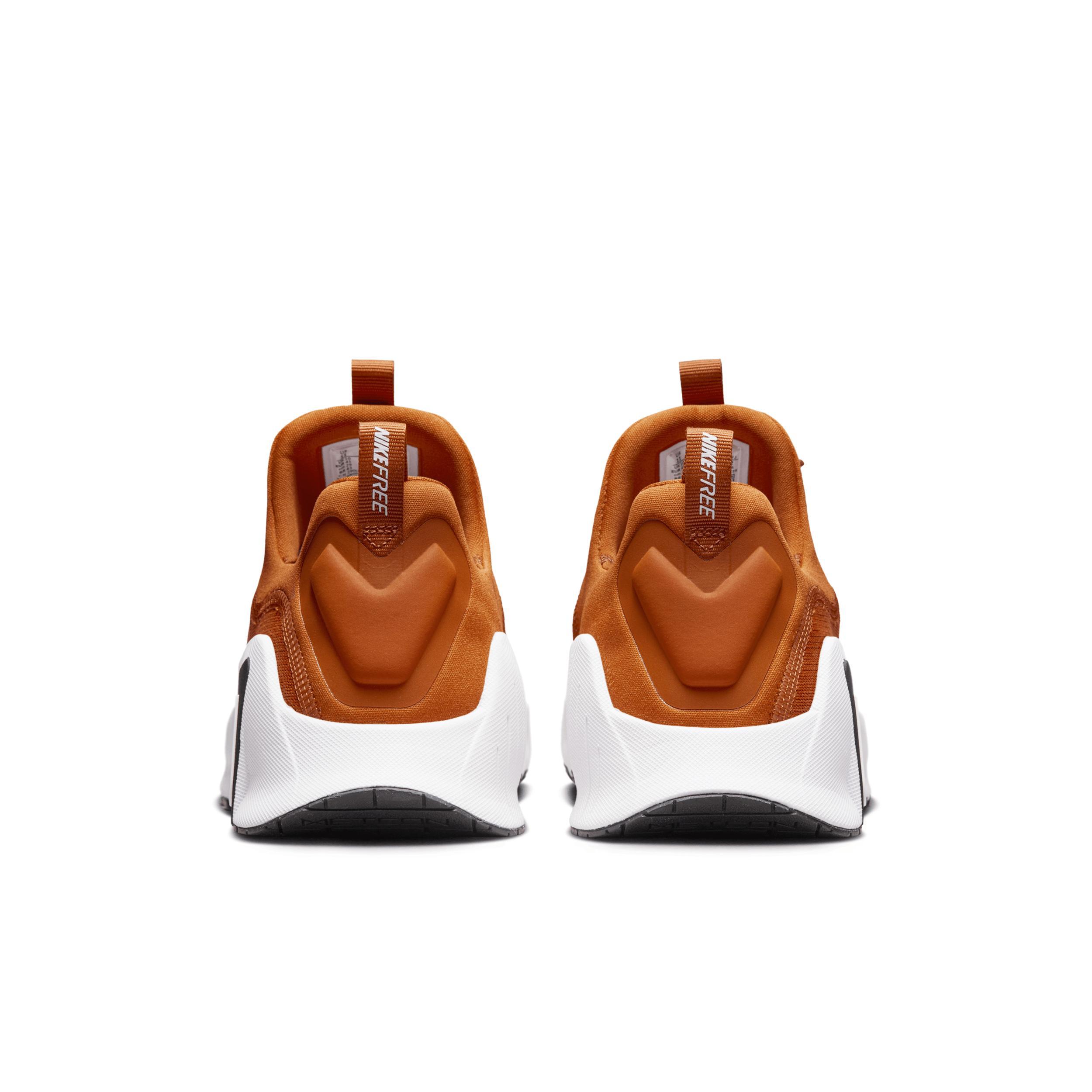 Nike Free Metcon 6 Men's Workout Shoes Product Image
