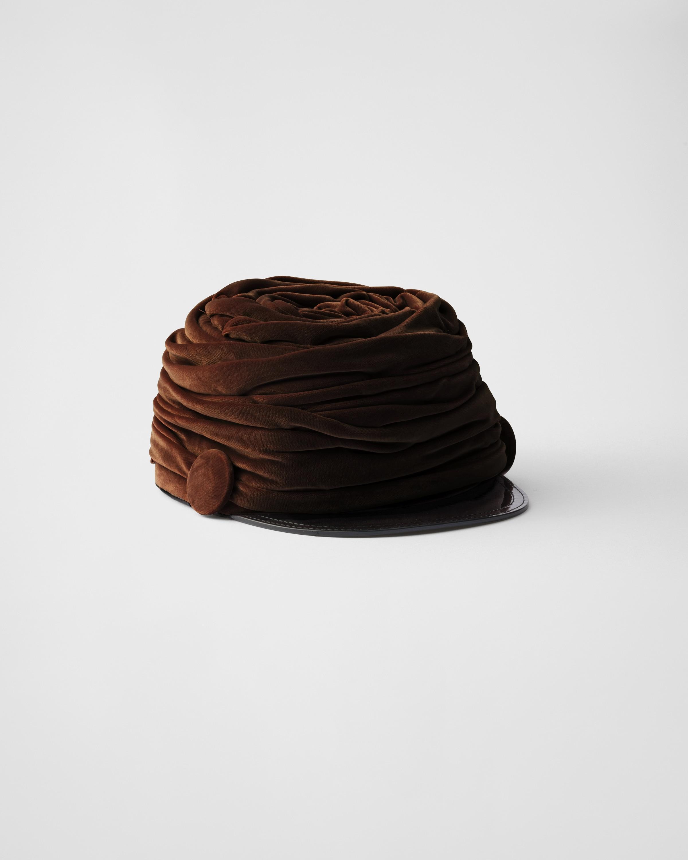 Product Card