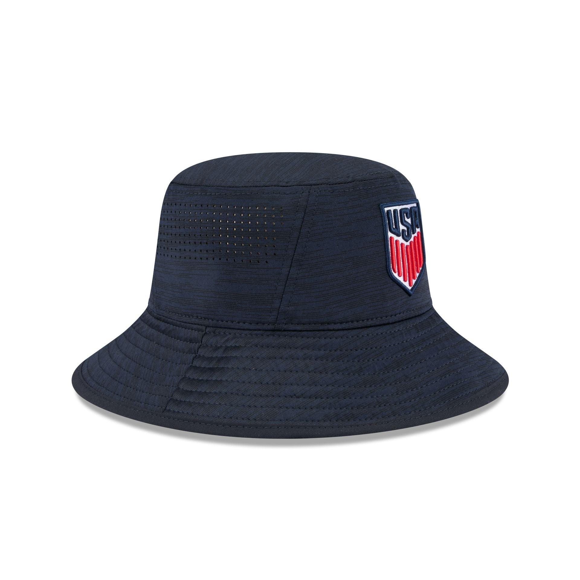 Hendrick Motorsports Chase Elliott Digi Stretch Bucket Hat Male Product Image