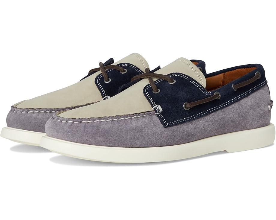 Connor Boat Shoes Product Image
