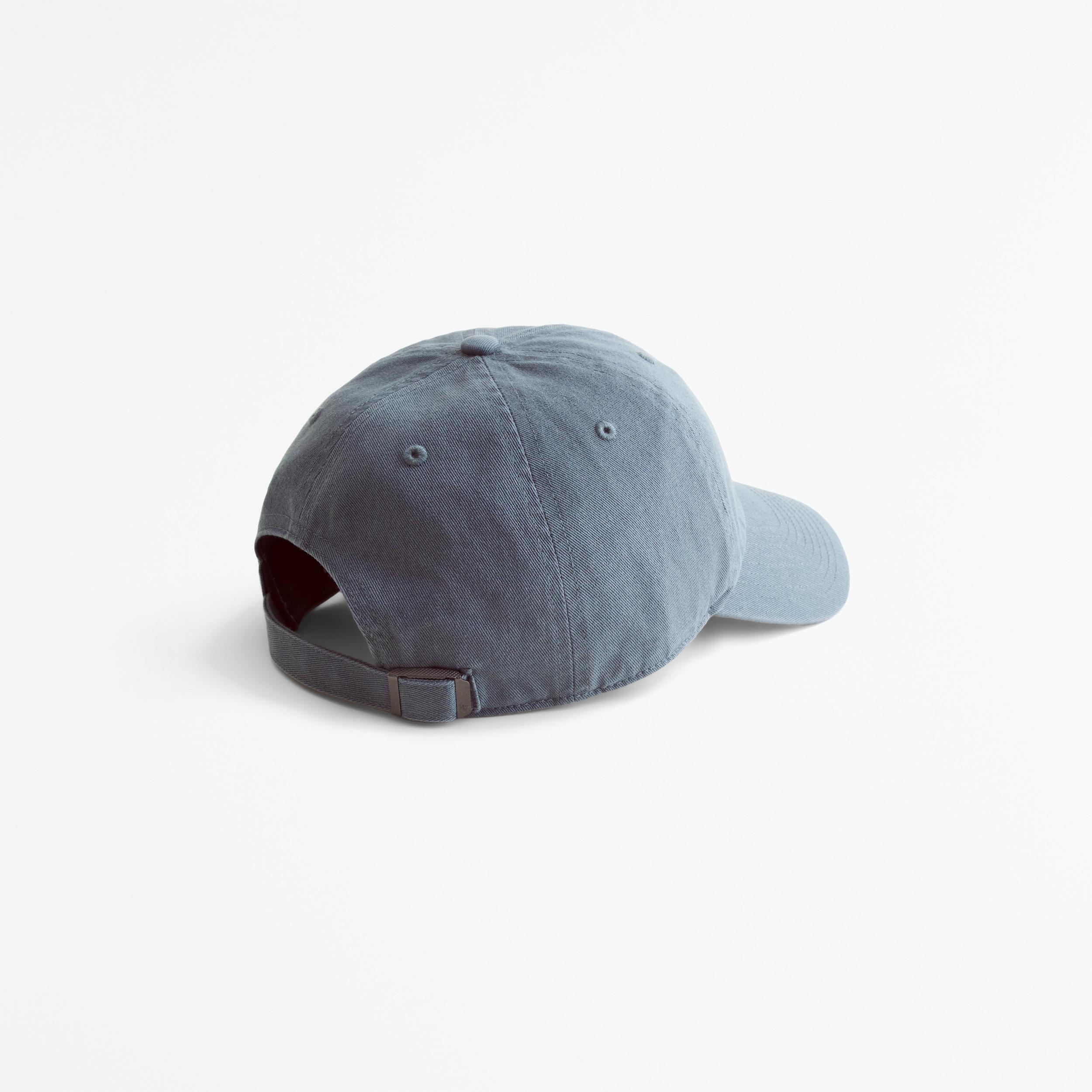 New York Yankees '47 Clean-Up Hat Product Image