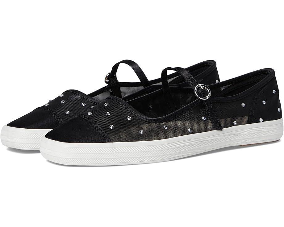 Keds Mary Jane Product Image