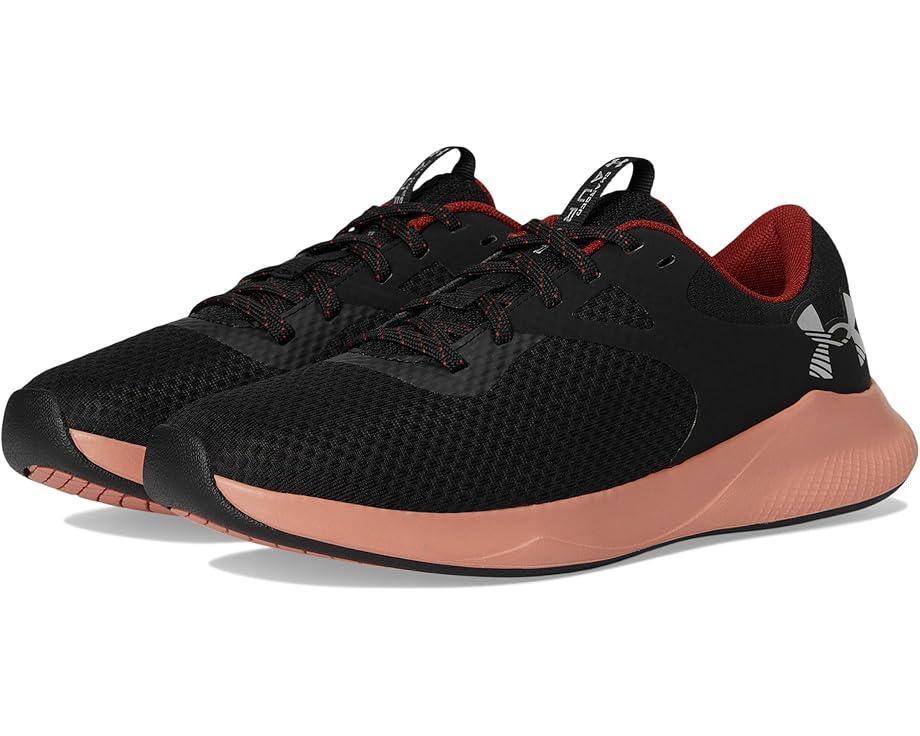 Charged Pursuit 4 Product Image