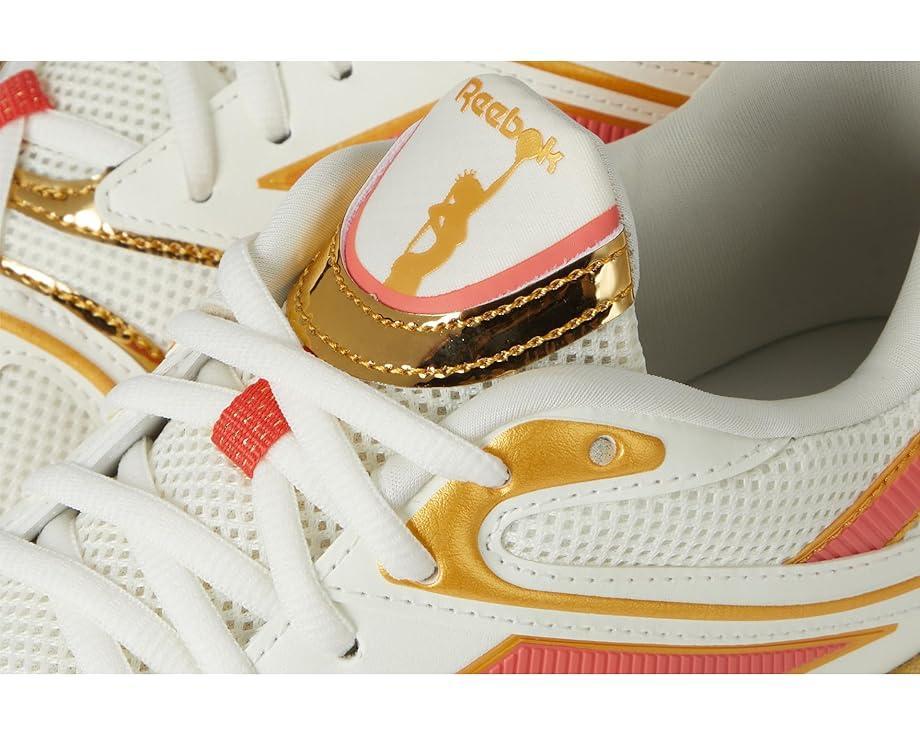 Classic Leather x Angel Reese Product Image