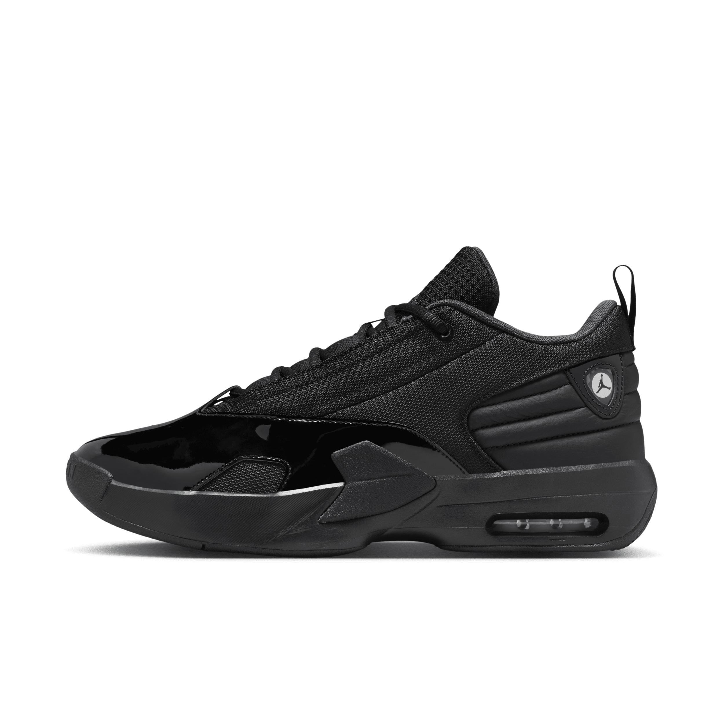 Jordan Mens Jordan Max Aura 6 - Mens Basketball Shoes Product Image