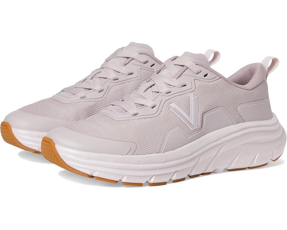 23Walk 2.0 Oxfords Product Image